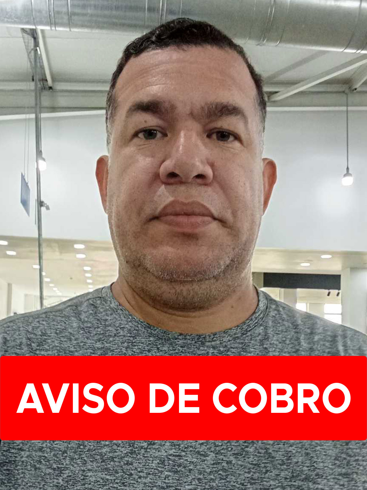 LUIS ENRIQUE MARTINEZ PINO