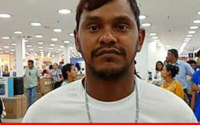 LUIS GERALDO DIAZ CALSADILLA