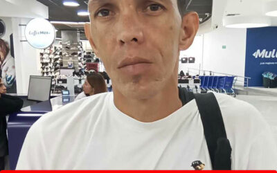 LUIS GERARDO CELIS AGUILAR