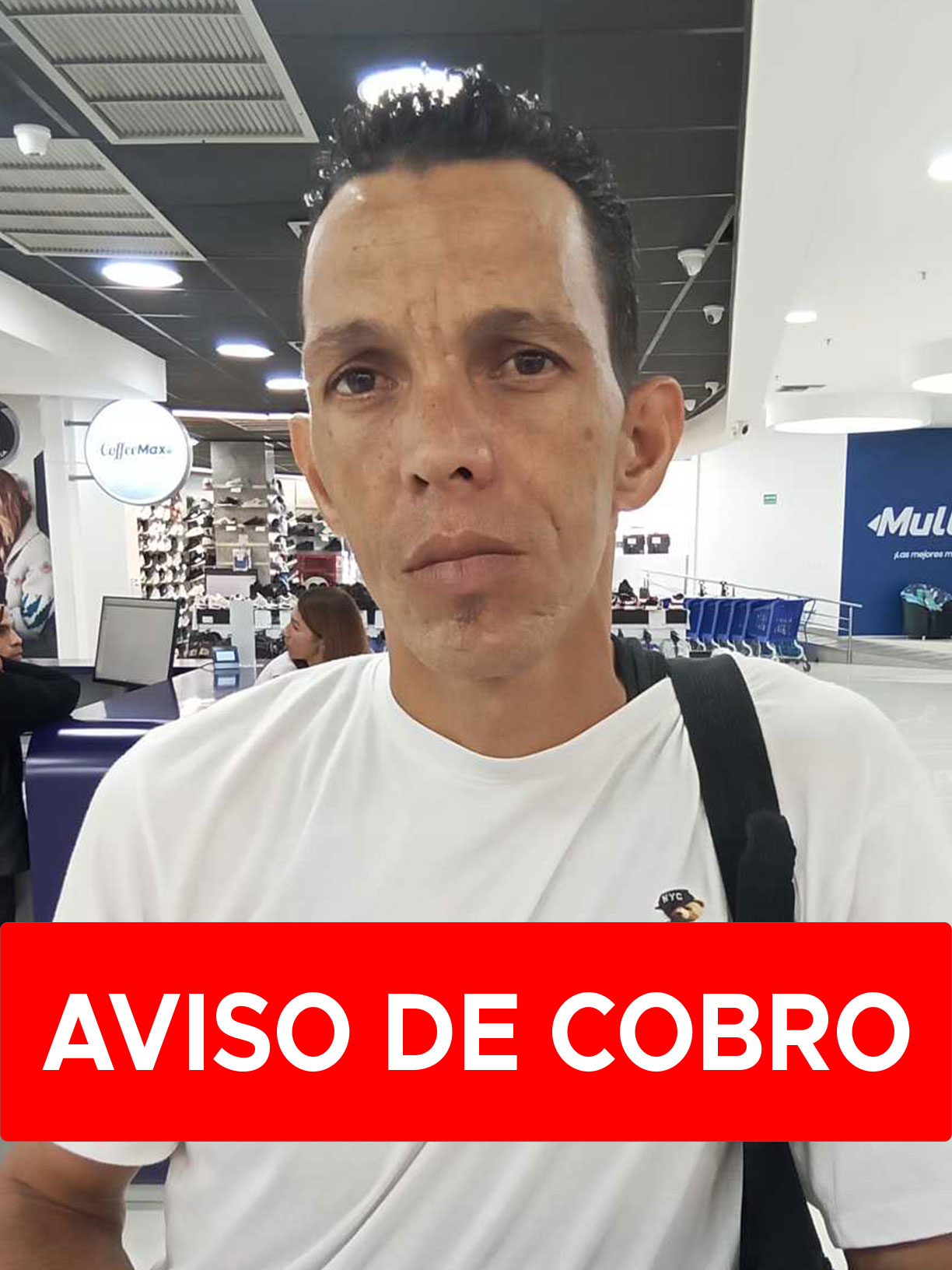 LUIS GERARDO CELIS AGUILAR