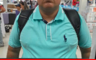 LUIS IGNACIO PINEDA BRICEÑO