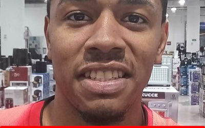 LUIS JOSTANI FIGUEROA MERCADO