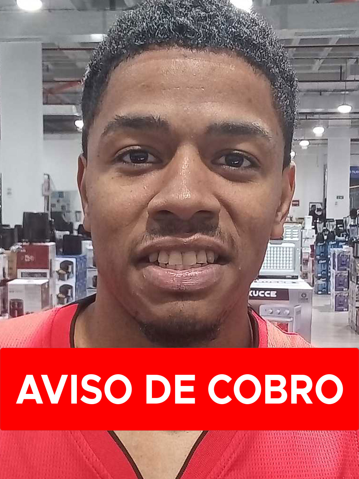 LUIS JOSTANI FIGUEROA MERCADO