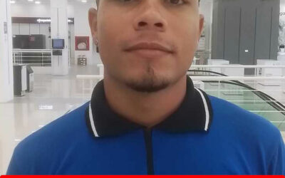 LUIS MANUEL RODRIGUEZ FIGUEROA