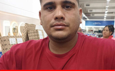 LUIS MOISES MATTIAS GONZALEZ