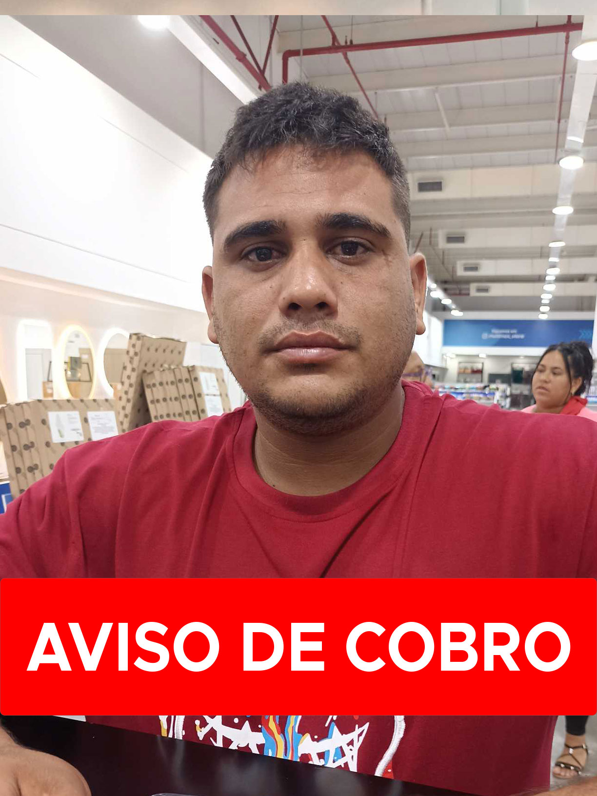 LUIS MOISES MATTIAS GONZALEZ