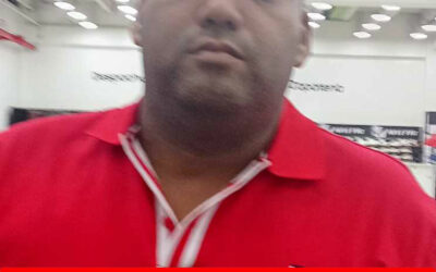 LUIS TEODORO ARRIA PEREZ