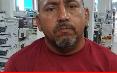 LUIS WILFREDO NARVAEZ CASTILLO