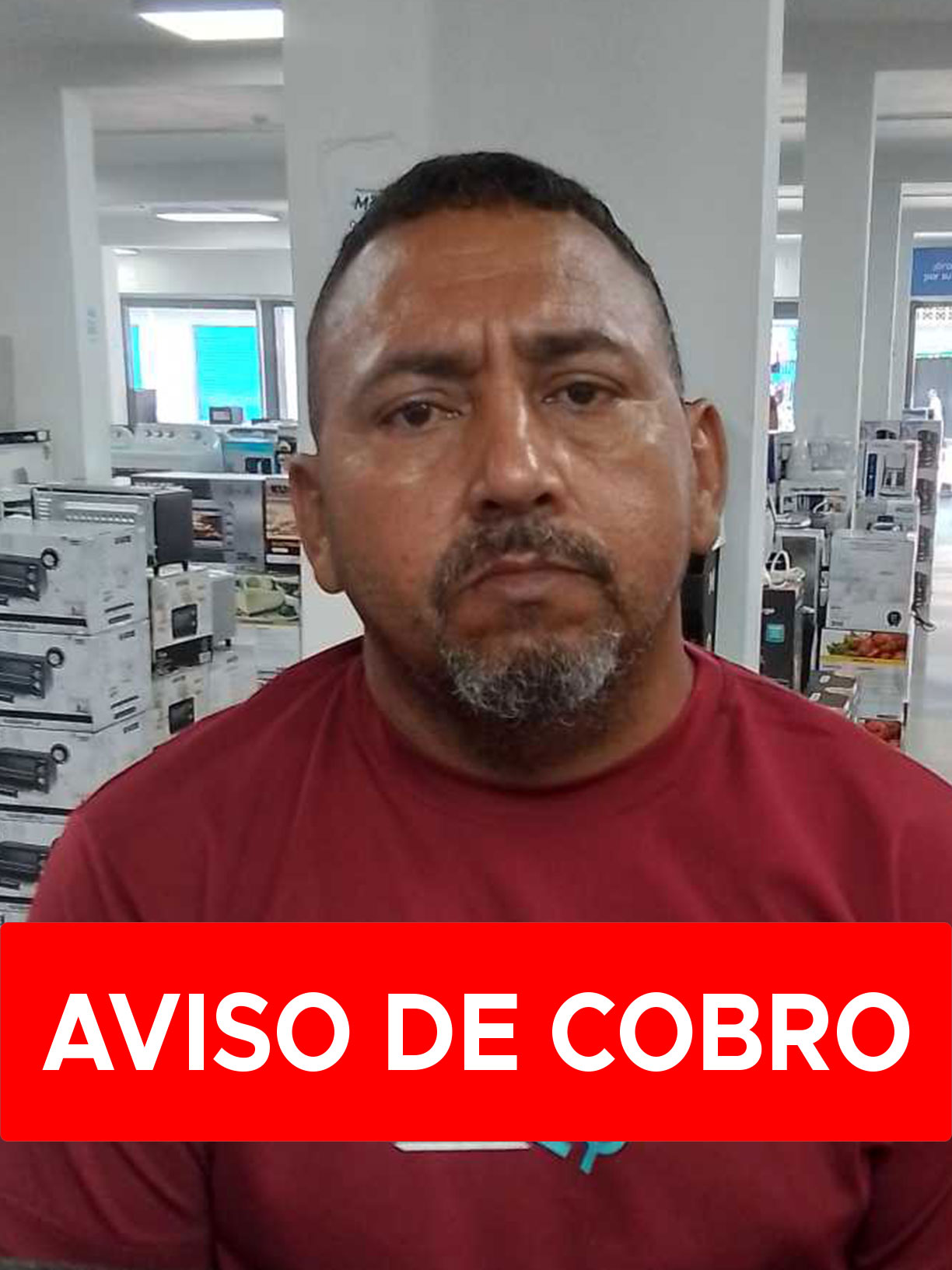 LUIS WILFREDO NARVAEZ CASTILLO