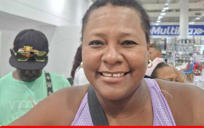 LUISA AURORA VELASQUEZ VERDE