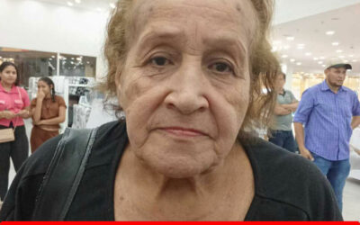 LUISA ELENA JASPEZ FUENMAYOR