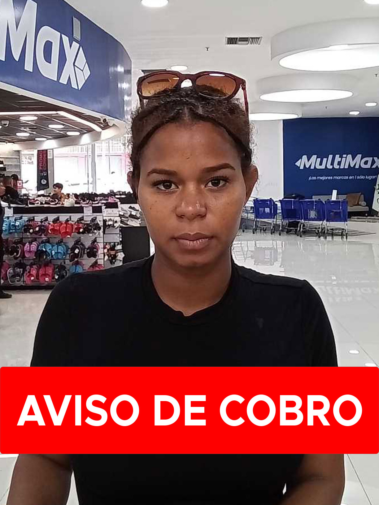 LUISA FABIANA BRIZUELA RUIZ