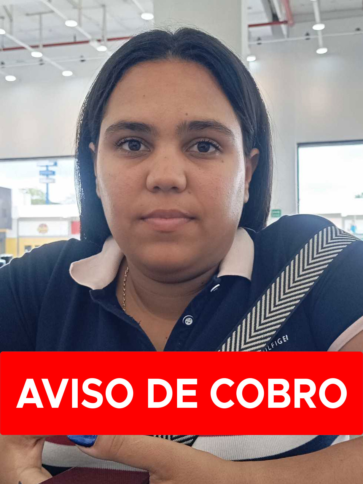 LUISA FERNANDA GIL SALAZAR