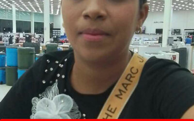 LUISIANA MARGARITA LUGO MALDONADO