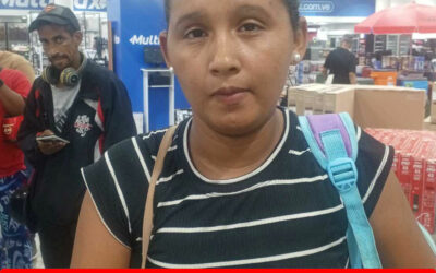 LUISIANNY PAOLA AGUILERA ORIGUEN