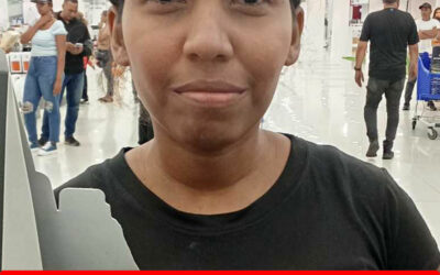 LUISMARIS GLADIMAR QUIJADA OTERO