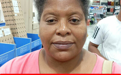 LYSMAR DE VALLE ACEVEDO GALARRAGA