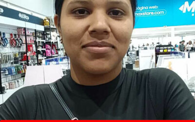 MADERLEEN GLADIUSKA GONZALEZ FRANCIA