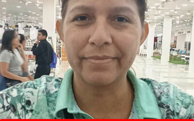 MAGALIS MERCEDES GUERRA ZAPATA