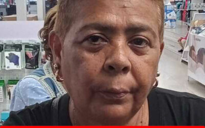 MAGALY JOSEFINA PEROZO PARRA