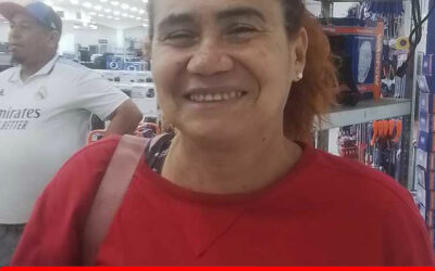 MAGALY YSABEL NIÑO GONZALEZ