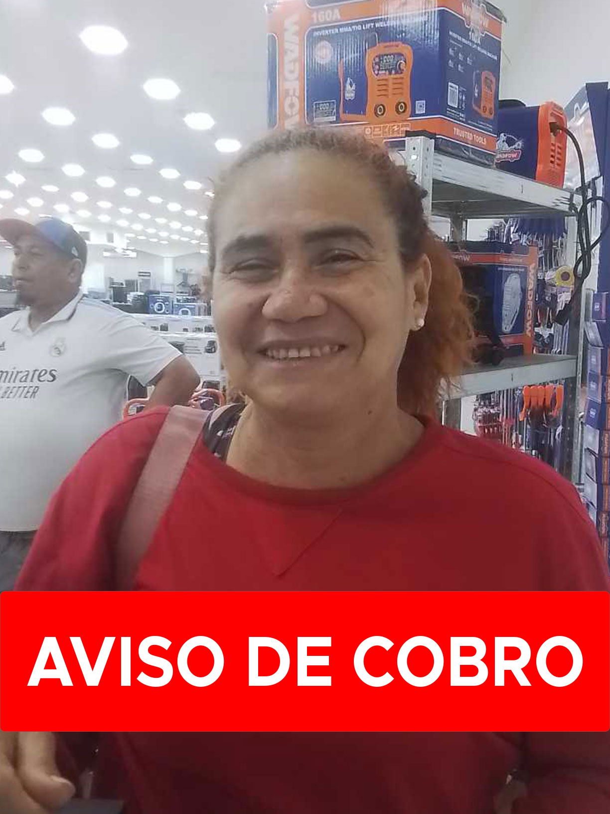 MAGALY YSABEL NIÑO GONZALEZ