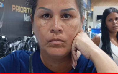 MAIDI YARDELCI TORREALBA