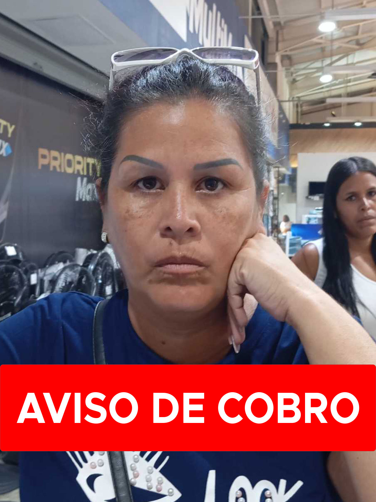 MAIDI YARDELCI TORREALBA