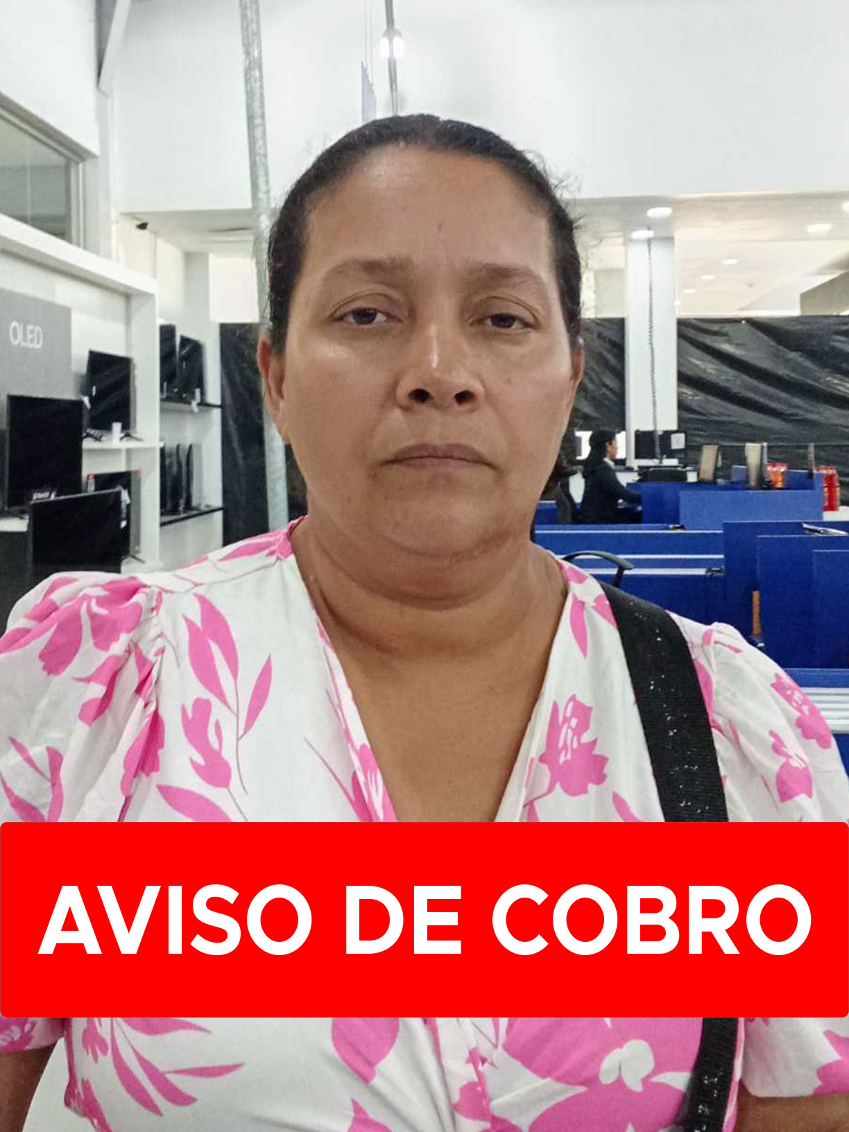 MAIERDY JOSEFINA MARCANO MAICAN