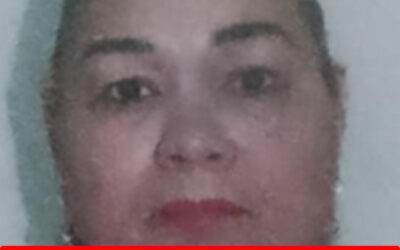 MAIGERALIDES JOSEFINA ROJAS RINCON