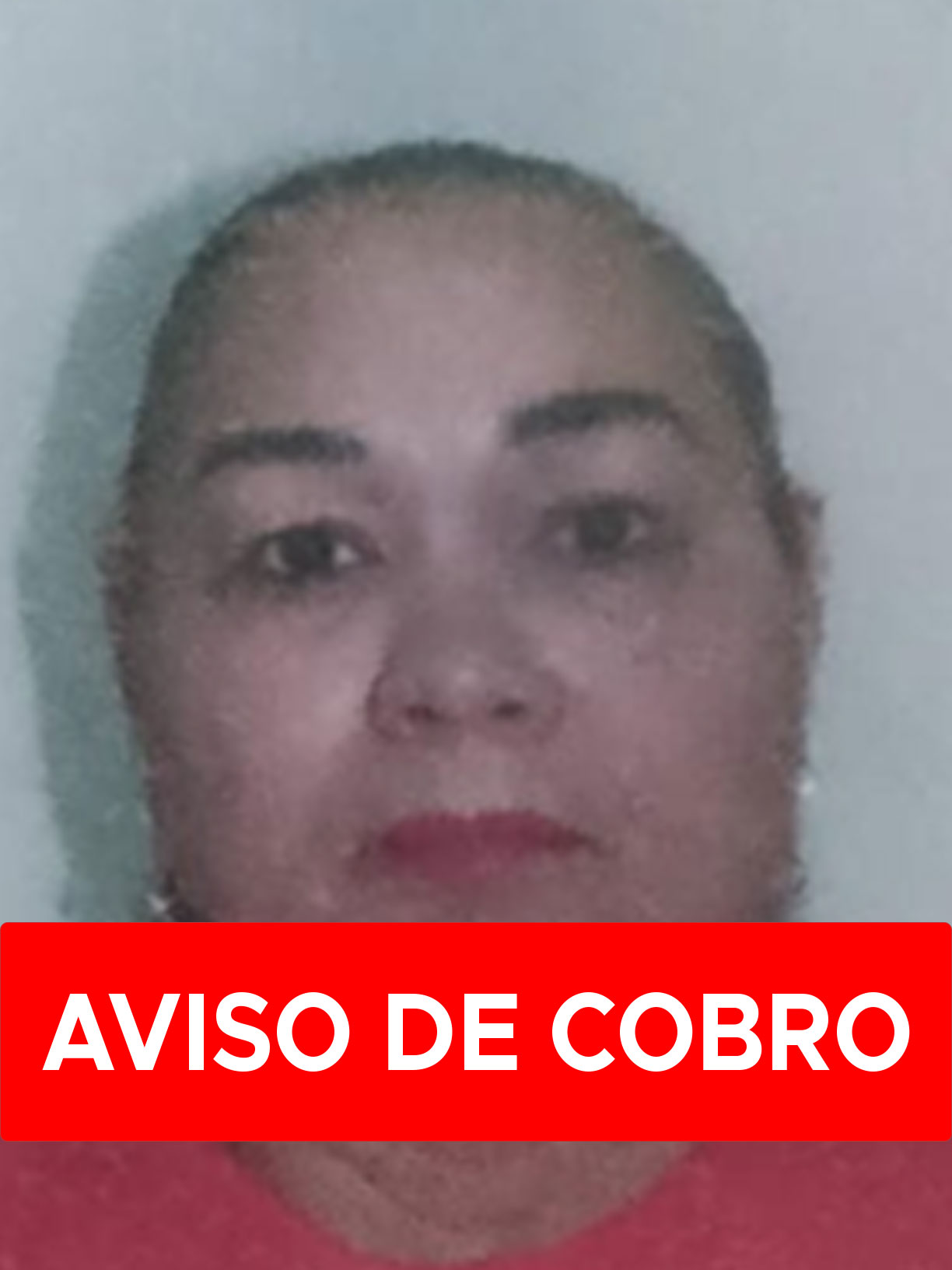 MAIGERALIDES JOSEFINA ROJAS RINCON