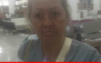 MAIGUALIDA DEL CARMEN PIÑANGO SIVIRA