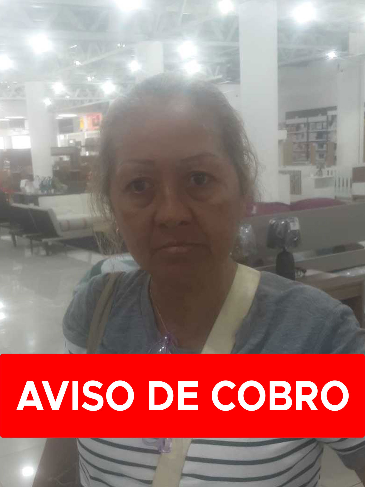 MAIGUALIDA DEL CARMEN PIÑANGO SIVIRA