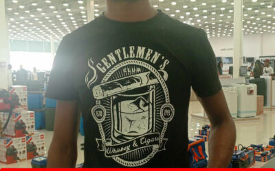 MAIKO ADRIAN DE JESUS DIAMOND BOLIVAR