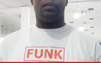 MAIKOL ANDRES AGUILAR MOSQUERA