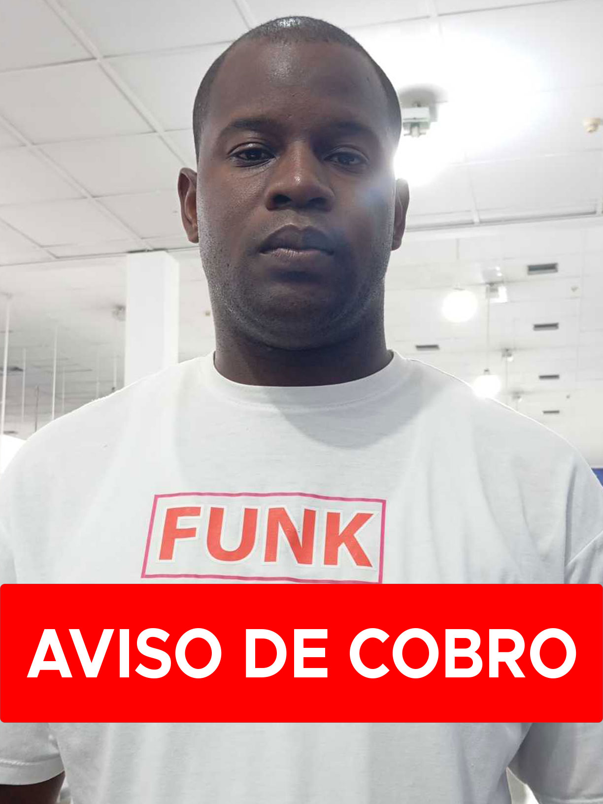 MAIKOL ANDRES AGUILAR MOSQUERA