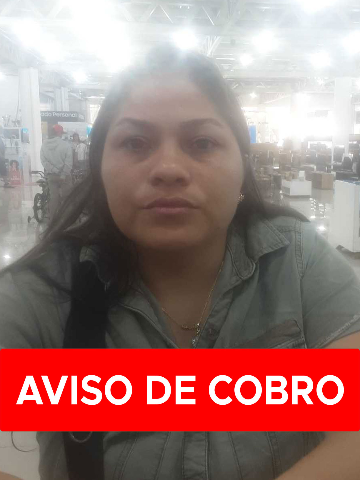 MAILING YULIFLOR LOPEZ BERMUDEZ