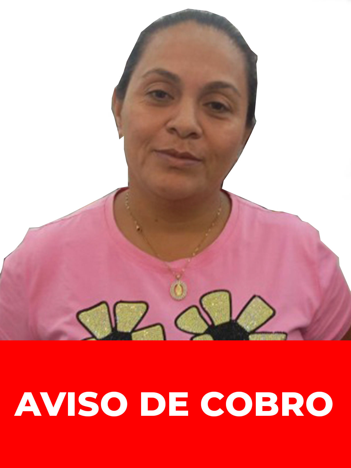 MAIRA ALEJANDRA GUEVARA LINARES