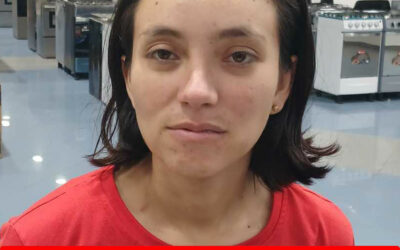 MAIRA ALEJANDRA OMAÑA RAMIREZ