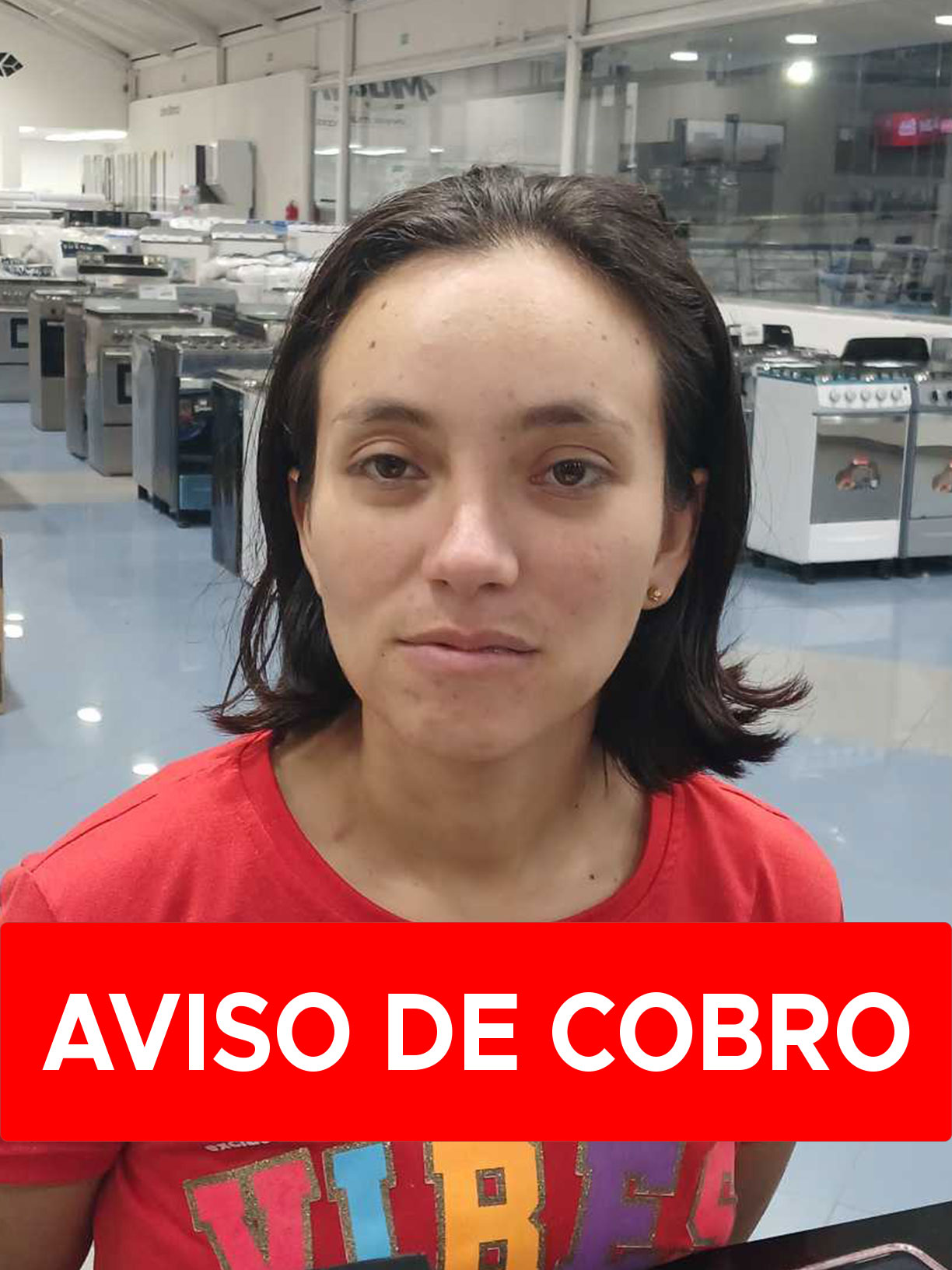 MAIRA ALEJANDRA OMAÑA RAMIREZ