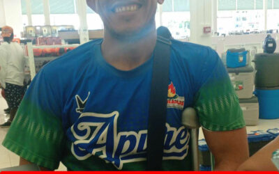 MANUEL ABRAHAN MUÑOZ MENDOZA