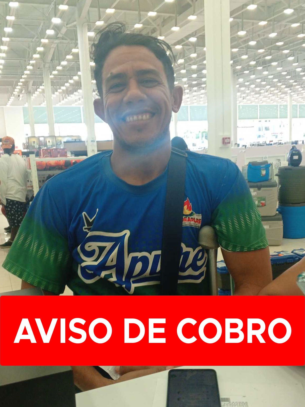 MANUEL ABRAHAN MUÑOZ MENDOZA