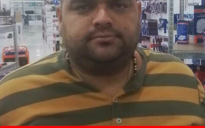 MANUEL ADOLFO GUERRERO SARMIENTO