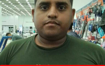 MANUEL ALBERTO BLANCO RODRIGUEZ