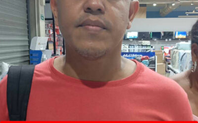 MANUEL ALEJANDRO BERMUDEZ ORTIZ