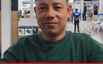 MANUEL ALEJANDRO VILLARREAL ULLOA