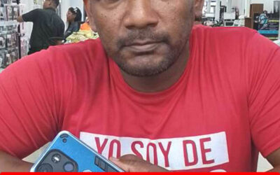 MANUEL DE JESUS PEREZ CAMPOS