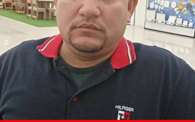 MANUEL DE JESUS SALAZAR RIOS