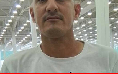 MANUEL ENRIQUE HERRERA GONZALEZ