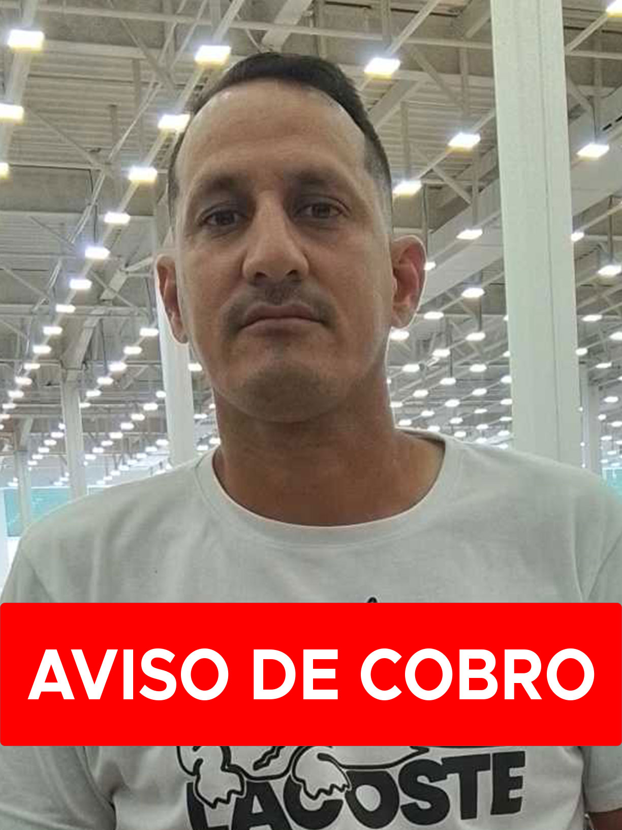 MANUEL ENRIQUE HERRERA GONZALEZ